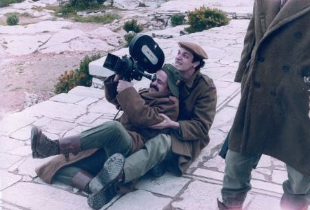 Το vima.gr προτείνει για την Κυριακή 15 Νοεμβρίου