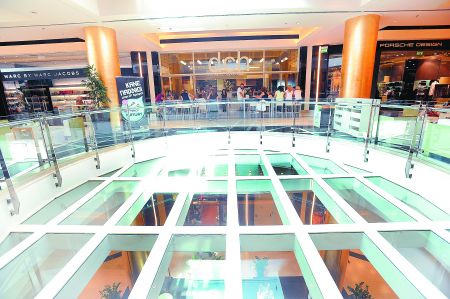 Στρατηγική συνεργασία Lamda Development-Värde Partners