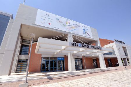 Tο Χριστουγεννιάτικο Bazaar των «Φίλων του Παιδιού»