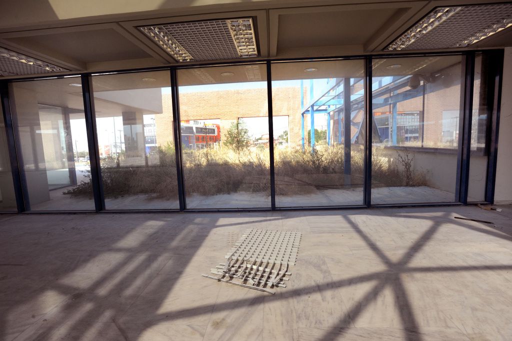 ΤΑΙΠΕΔ: Επενδυτικά κεφάλαια 10 δισ. ευρώ από εγκαταλελειμμένα ακίνητα