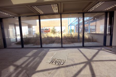 ΤΑΙΠΕΔ: Επενδυτικά κεφάλαια 10 δισ. ευρώ από εγκαταλελειμμένα ακίνητα