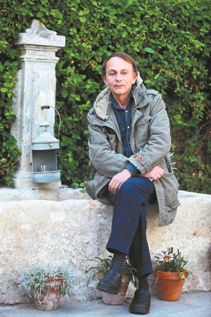 Ο μηχανισμός της δυστυχίας