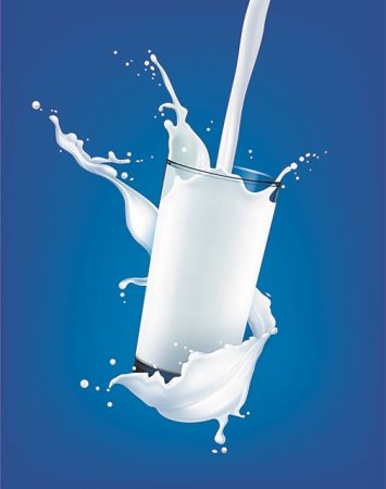 Ανακατεύεται η τράπουλαστην αγορά γάλακτος