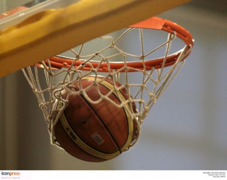 Α1 – Πλέι οφ: ΠΑΟ – ΠΑΟΚ  89 – 83 – Δυσκολεύτηκαν οι πράσινοι