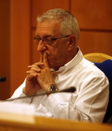 Κακλαμάνης: Είμαι λαϊκός δεξιός, πιστός στην διακήρυξη της ΝΔ του 1974