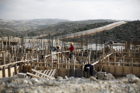 Ψυχρό κλίμα μεταξύ Ισραήλ και χωρών της ΕΕ για το Παλαιστινιακό