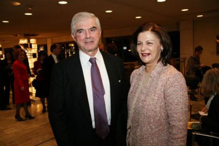 Στο εδώλιο ο Παύλος Ψωμιάδης και άλλοι 15 για την Ασπίς Πρόνοια