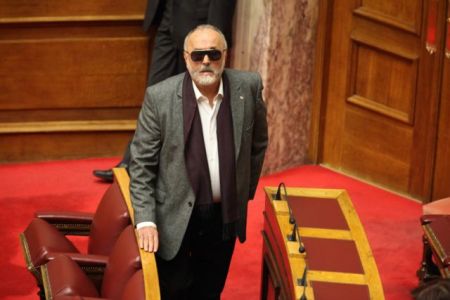 Π. Κουρουμπλής: Πρώτα απ’ όλα, η Πρωτοβάθμια Φροντίδα Υγείας