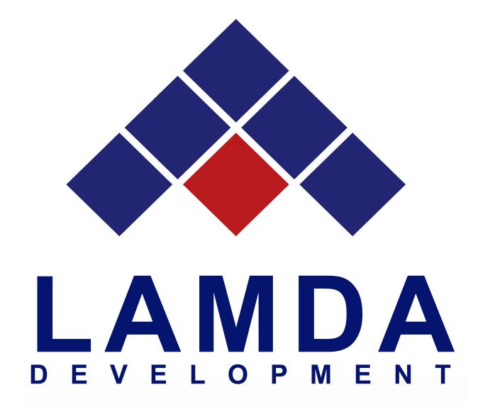 Lamda Development: Αρχίζει σήμερα η δημόσια προσφορά για την έκδοση ομολόγου της