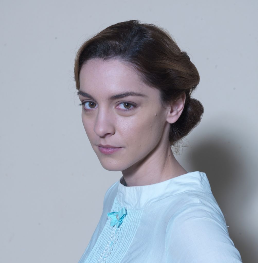 Έρωτας με διαφορά