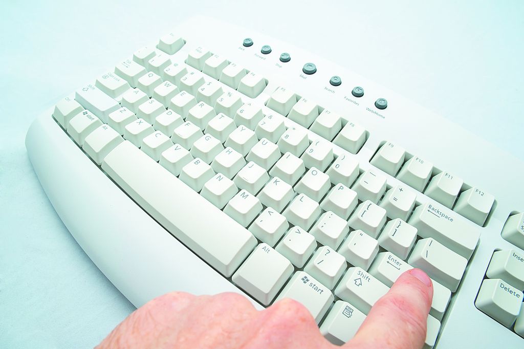 Σημαντική ανάπτυξη των on-line αγορών στην Ελλάδα