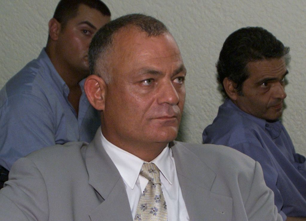 <b>Λάμπης Ταγματάρχης </b> «Πρέπει οι Ελληνες να γνωρίζουν που πάνε τα χρήματα που δίνουν για την ΕΡΤ»