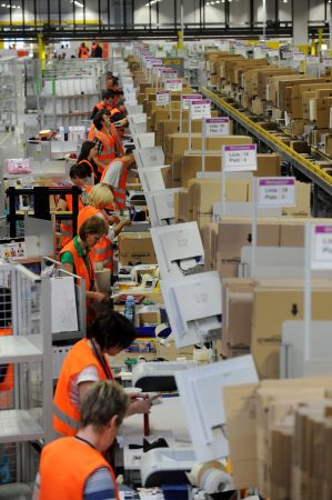 Ευρωκοινοβούλιο: Αρση εμποδίων για την ενιαία ψηφιακή αγορά