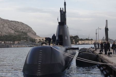 Οι μίζες έπεφταν σαν… χαλάζι