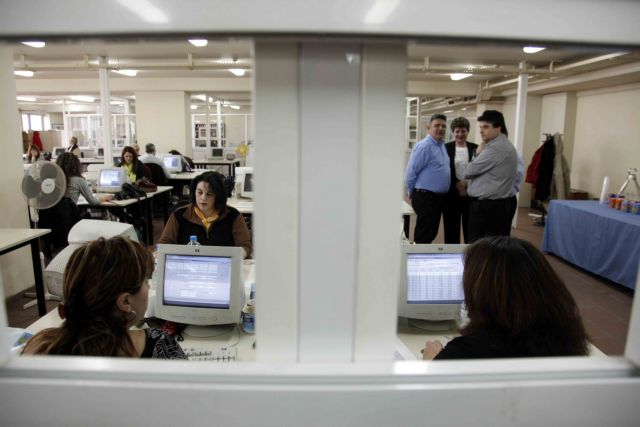 Το ακριβό «παιχνίδι» της ηλεκτρονικής συνταγογράφησης