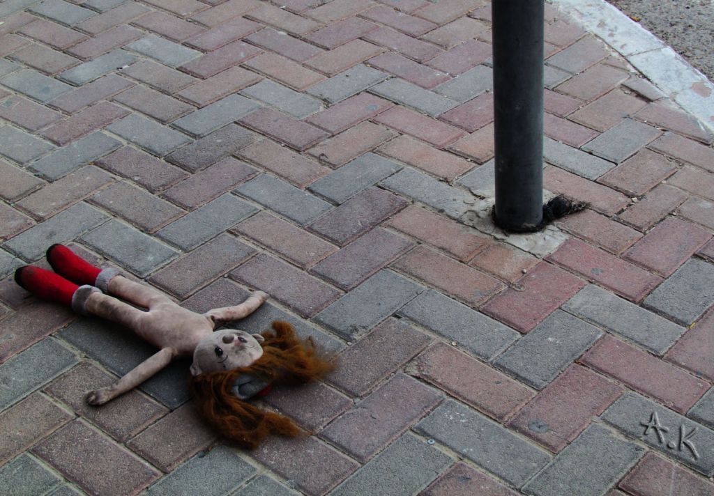 Unicef: Ενα παιδί νεκρό κάθε πέντε λεπτά εξαιτίας της βίας