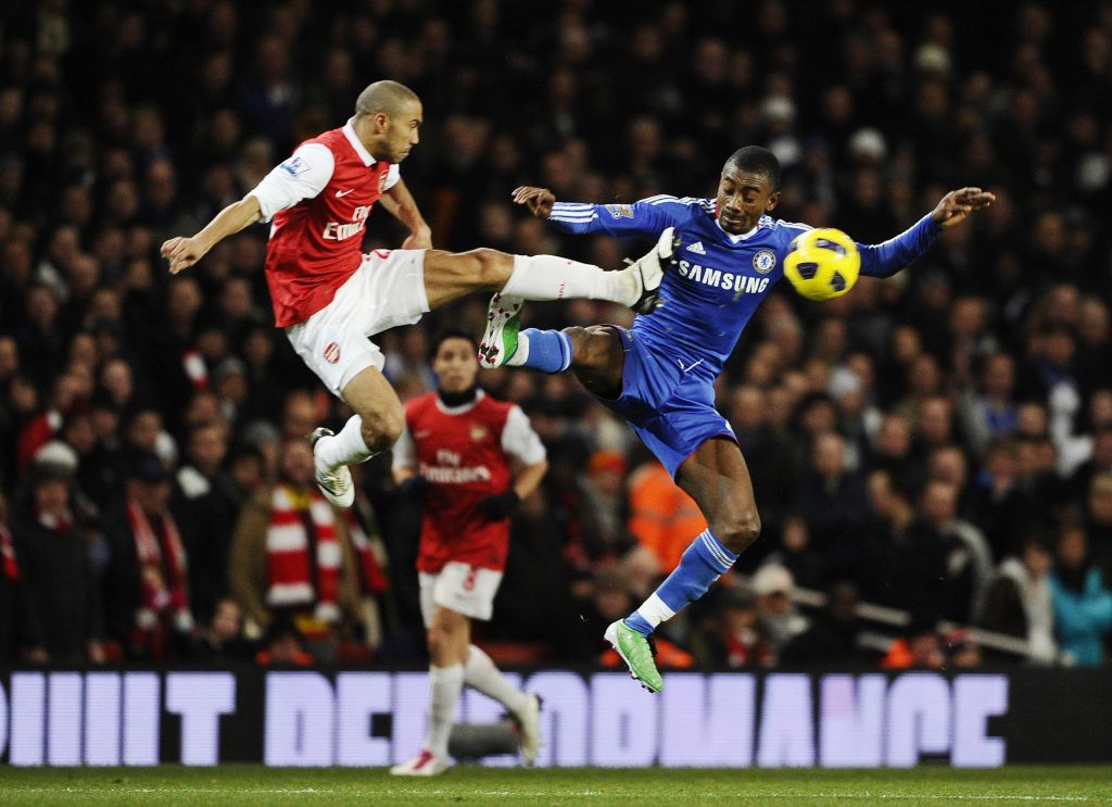 Το αθλητικό τηλεοπτικό πρόγραμμα της εβδομάδας (24-29/10)