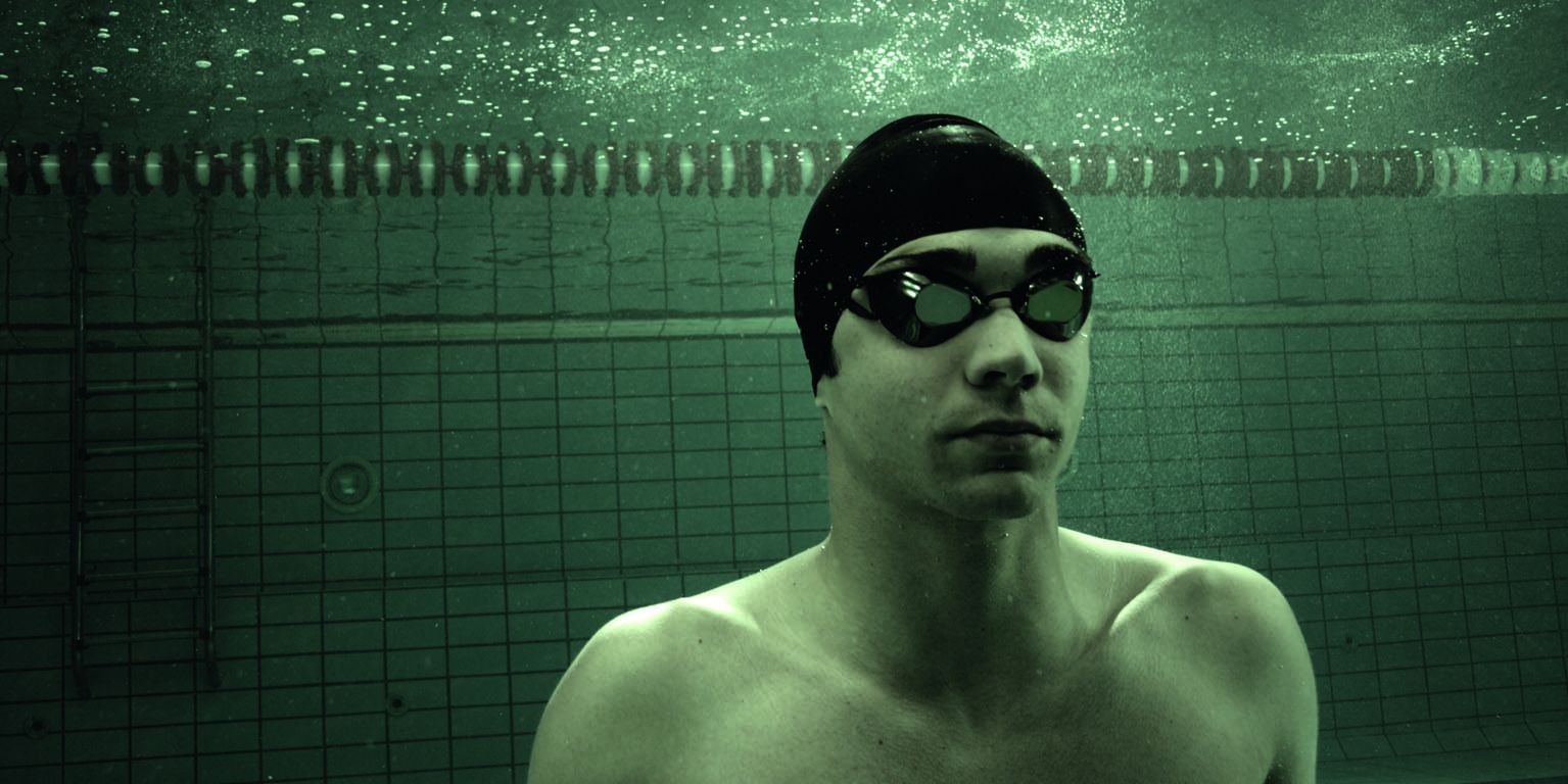 «Απνοια» στο Διεθνές Κινηματογραφικό Φεστιβάλ της Γλασκώβης