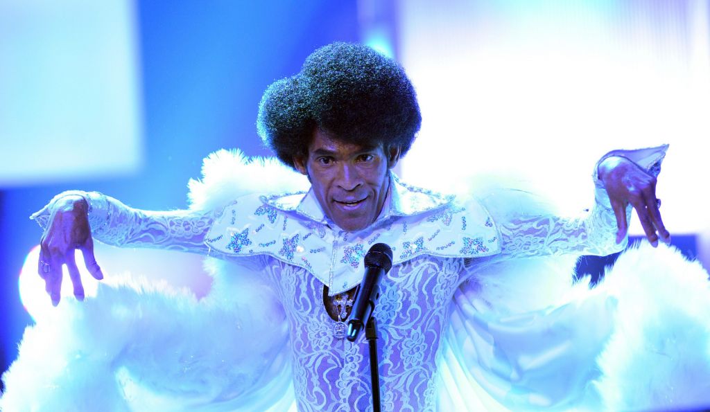 <b>Μπόμπι Φάρελ – Boney M </b>Βρέθηκε νεκρός στο δωμάτιο του κατά τη διάρκεια περιοδείας