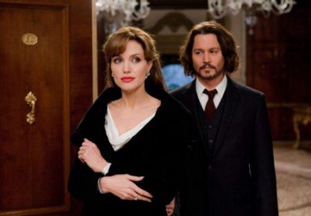 Το vima.gr προτείνει για την Κυριακή 7 Φεβρουαρίου 2016