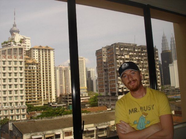 <b>ΟΑΕΔ</b>Αυξάνεται ο αριθμός των Ελλήνων που θέλει να εργαστεί στο εξωτερικό