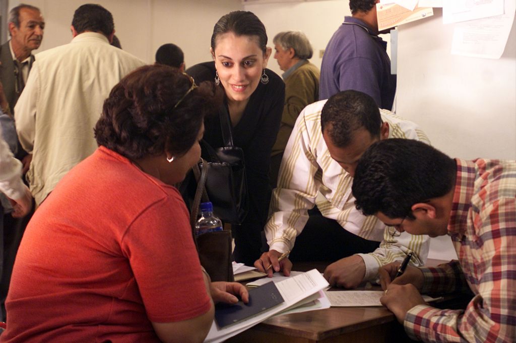 Οι Τουρκοκύπριοι ζητούν κυπριακά διαβατήρια και ταυτότητες