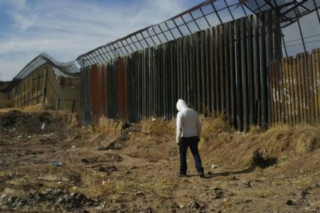 ΟΗΕ σε ΗΠΑ: Μην χωρίζετε οικογένειες μεταναστών