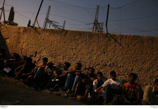 Κώδικας Μετανάστευσης: Αδειες διαμονής για ανθρωπιστικούς λόγους