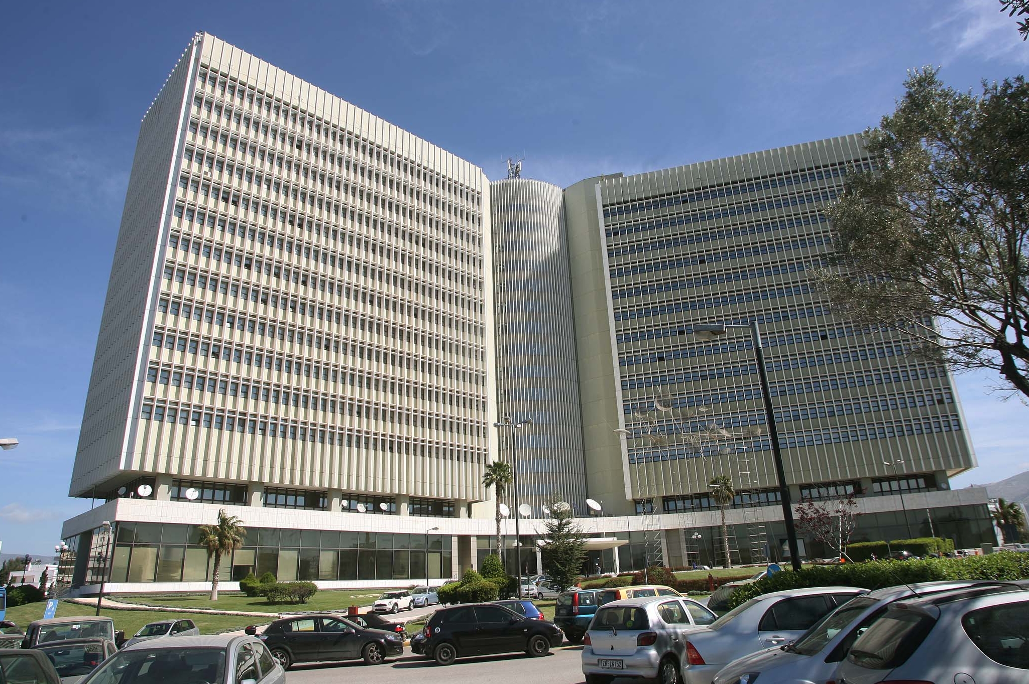 <b>ΟΤΕ </b>Μειώσεις από 12,5% ως 19,8% στις χρεώσεις προς κινητά τηλέφωνα