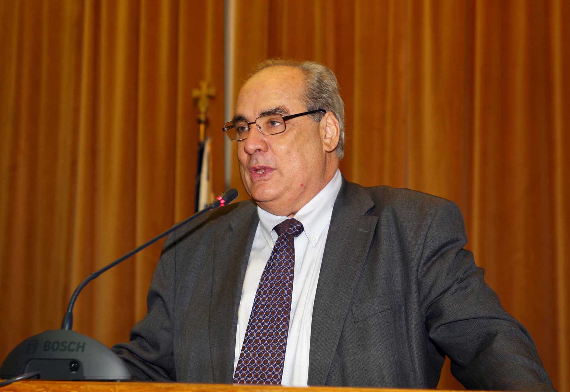 Mιχαλολιάκος:Καταπληκτικός πρόεδρος του ΟΣΦΠ ο Μαρινάκης