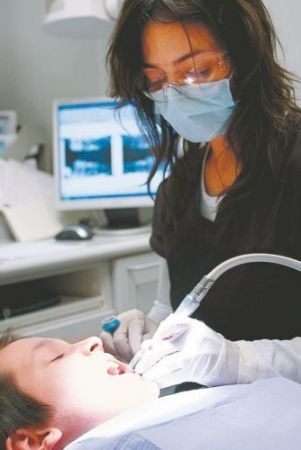 Επαναλειτουργεί από 2 Ιουνίου το Κοινωνικό Οδοντιατρείο Θεσσαλονίκης