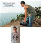 Ο 14χρονος «Αλ Γκορ» από την Πρέβεζα