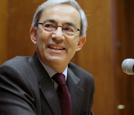 Πισσαρίδης : «Να διαγραφούν τα χρέη προς την ΕΚΤ»