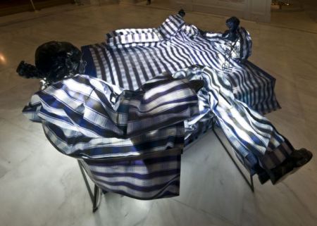 Ο άγνωστος Λάππας