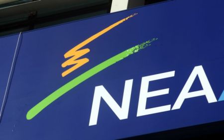 ΝΔ: Η φετινή Πρωτομαγιά βρίσκει την Ελλάδα στο δρόμο της ανάκαμψης