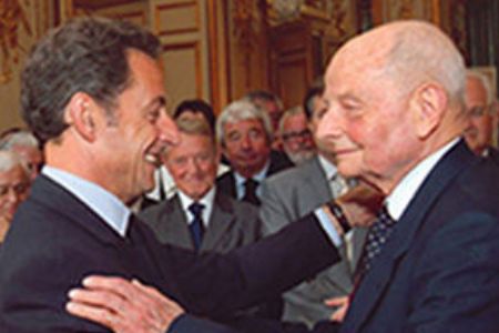 <b>Γαλλία</b>Ριζικές αλλαγές στα φάρμακα μετά το «σκάνδαλο Mediator»