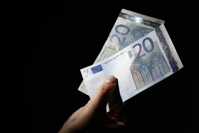 Χρέη στους Δήμους: Πώς θα γίνεται η ρύθμιση σε 100 δόσεις