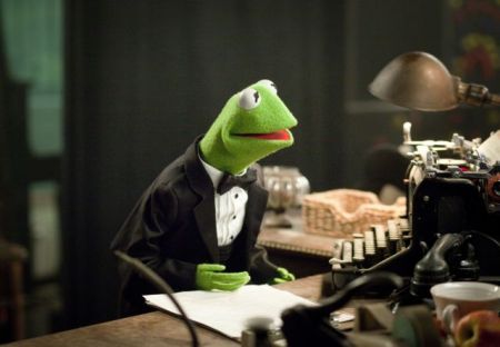 Το vima.gr προτείνει για την TV την Κυριακή 7 Δεκεμβρίου