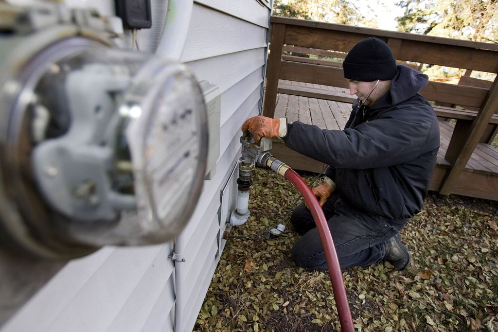 <b>Πετρέλαιο Θέρμανσης</b>Διπλασιάζεται η τιμή πώλησης από τον Οκτώβριο