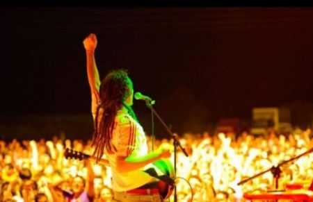 Οι Locomondo βάζουν γκολ στη φτώχεια (video)