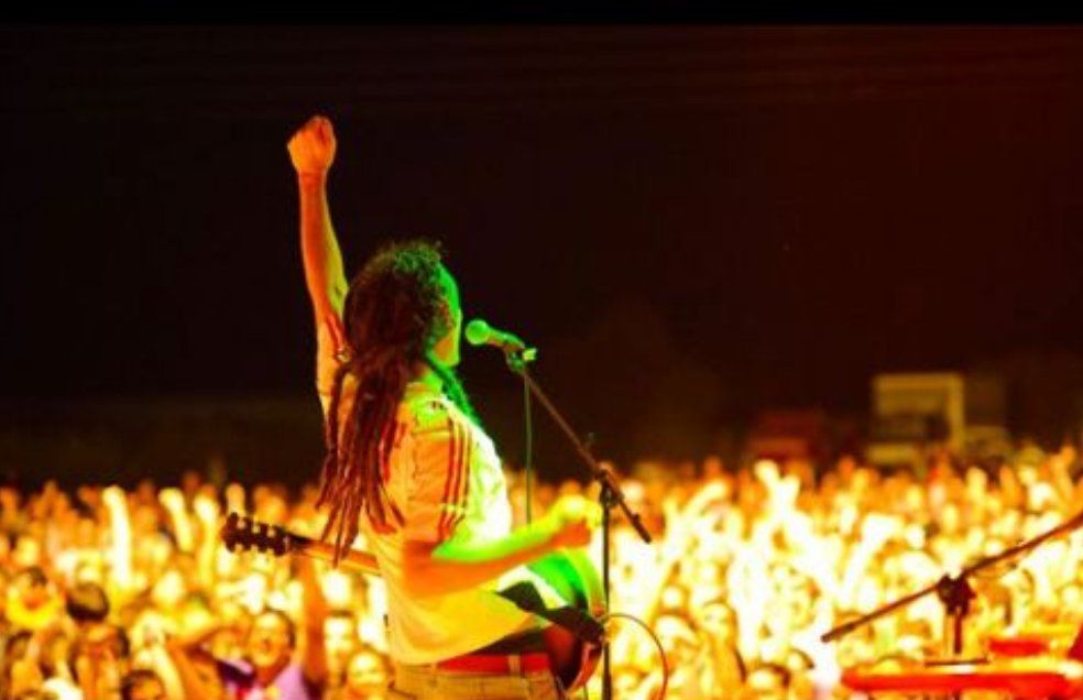 Οι Locomondo βάζουν γκολ στη φτώχεια (video)