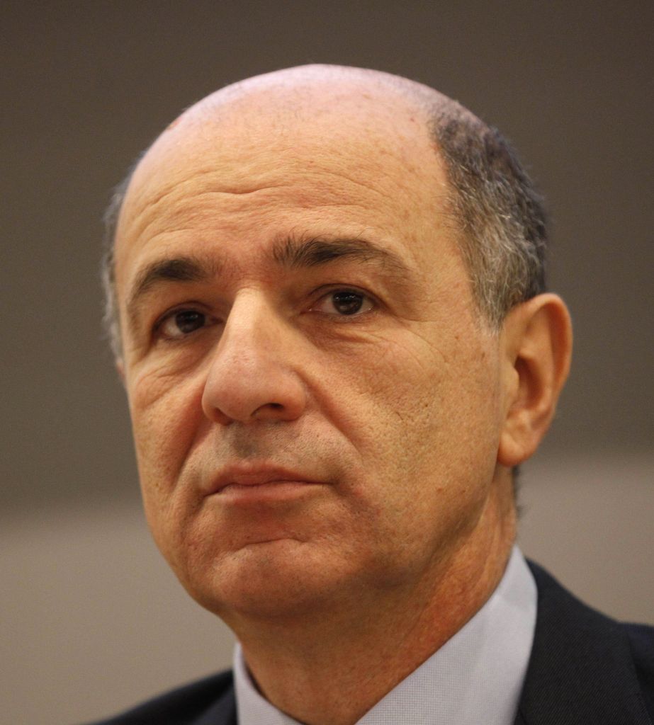 Κυβέρνηση Μόντι: Σε κίνδυνο η κοινωνική και πολιτική συνοχή της χώρας