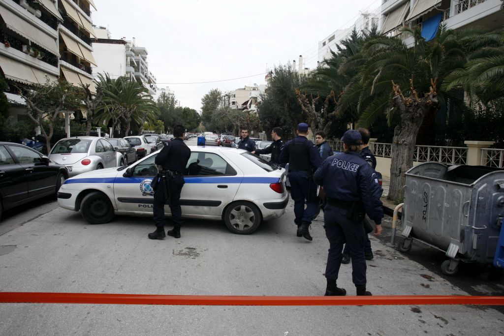 Περίεργη σιωπή στον κόσμο της νύχτας