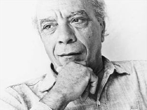 <b>Σαν Σήμερα (27-01-1970 ) </b>41 χρόνια από τον θάνατο του Στρατή Τσίρκα