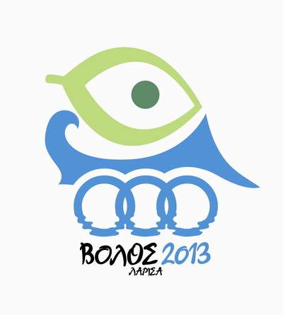 Η Ελλάδα δεν θα διοργανώσει τους Μεσογειακούς Αγώνες του 2013