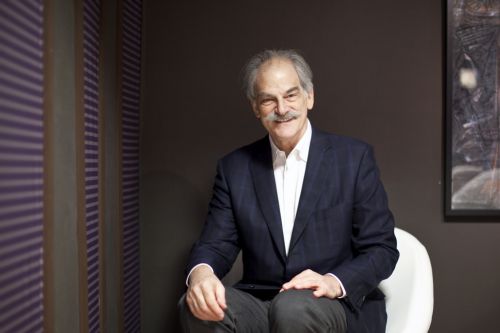 SOS από το ΔΝΤ για τα χρέη ΗΠΑ και Ιαπωνίας