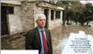 Τα χαμένα ιστορικά στέκια της Αθήνας