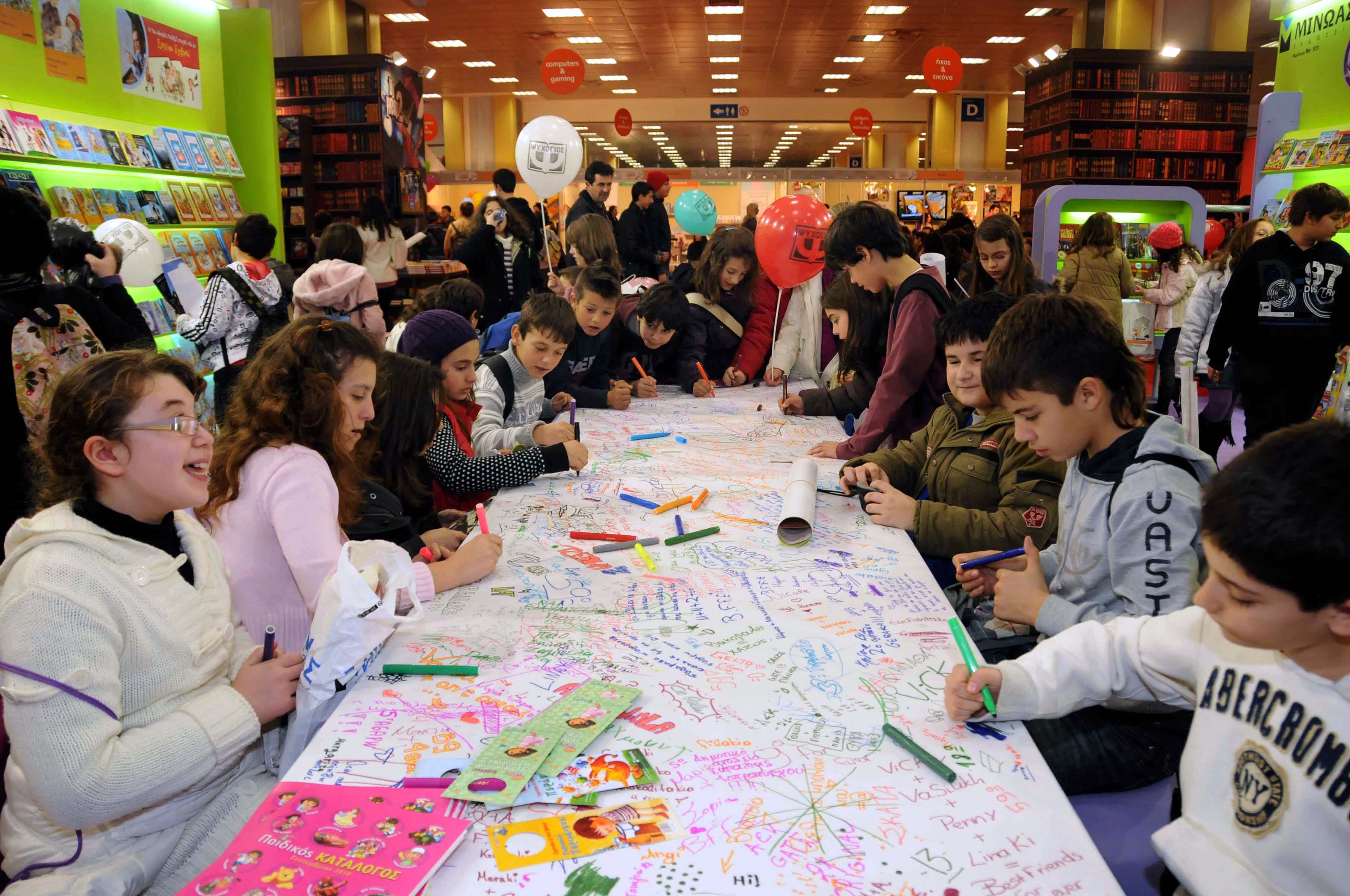 ΕΚΕΒΙ: Αλυσιδωτές αντιδράσεις εξαιτίας της κρίσης