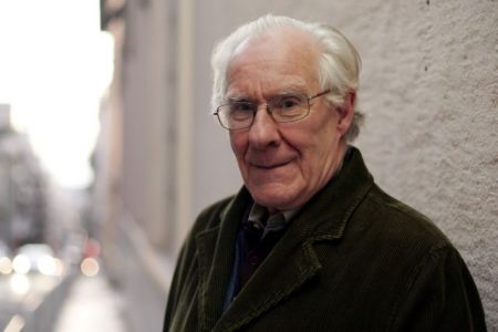 Αλέν Μπαντιού: Να επιστρέψουμε στον μαρξισμό του 19ου αιώνα