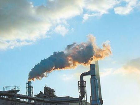 «Καμπάνες« €373.450 για παραβάσεις της περιβαλλοντικής νομοθεσίας